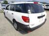 NISSAN OTHER