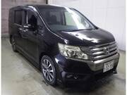 2014 HONDA OTHER