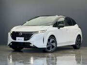 2024 NISSAN OTHER