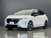 NISSAN OTHER