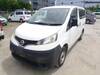 NISSAN NV200 VANETTE VAN
