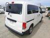 NISSAN NV200 VANETTE VAN