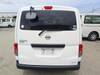 NISSAN NV200 VANETTE VAN
