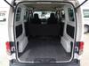 NISSAN NV200 VANETTE VAN
