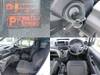 NISSAN NV200 VANETTE VAN