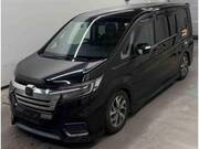 2019 HONDA OTHER