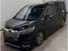 HONDA OTHER