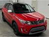 SUZUKI ESCUDO