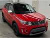 SUZUKI ESCUDO