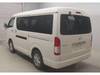 TOYOTA HIACE WAGON