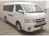 TOYOTA HIACE WAGON