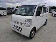 2019 SUZUKI EVERY PA