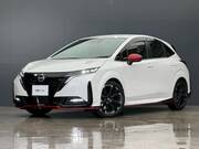 2025 NISSAN OTHER