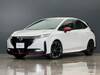 NISSAN OTHER