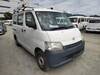TOYOTA TOWNACE VAN