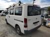 TOYOTA TOWNACE VAN
