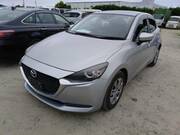 2021 MAZDA OTHER
