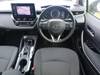 TOYOTA COROLLA TOURING