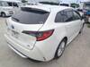 TOYOTA COROLLA TOURING