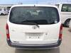 TOYOTA PROBOX VAN