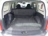 TOYOTA PROBOX VAN