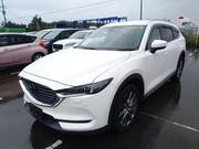 2019 MAZDA OTHER