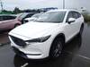 MAZDA OTHER