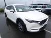MAZDA OTHER