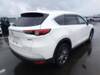 MAZDA OTHER