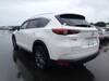 MAZDA OTHER