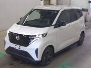 2025 NISSAN OTHER