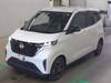 NISSAN OTHER