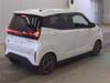 NISSAN OTHER