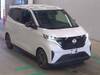 NISSAN OTHER
