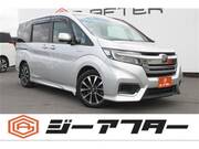 2017 HONDA OTHER