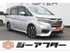 HONDA OTHER