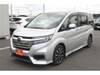 HONDA OTHER