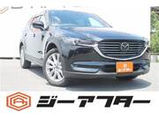 2017 MAZDA OTHER