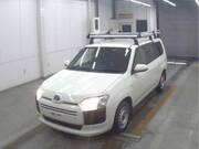 2021 TOYOTA PROBOX