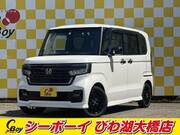 2023 HONDA OTHER