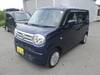SUZUKI OTHER