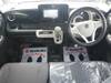 SUZUKI OTHER