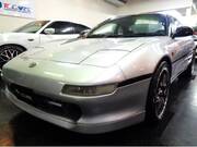 1997 TOYOTA MR2