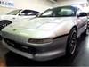 TOYOTA MR2