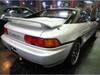 TOYOTA MR2