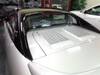 TOYOTA MR2