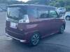 SUZUKI SOLIO BANDIT