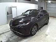 2023 TOYOTA OTHER