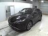 TOYOTA OTHER