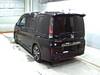 HONDA STEPWAGON
